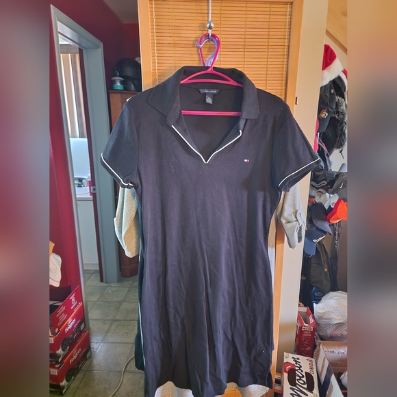 Golf sports woman clothes - Picture 6 of 14